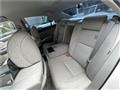 2010 Toyota Crown Hybrid