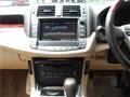 2012 Toyota Crown Hybrid