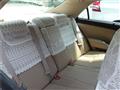 2012 Toyota Crown Hybrid