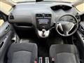 2012 Nissan Serena
