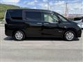 2012 Nissan Serena