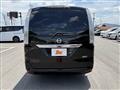 2012 Nissan Serena