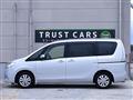2012 Nissan Serena