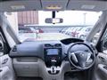 2012 Nissan Serena