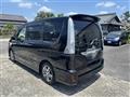 2013 Nissan Serena