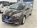 2020 Nissan Note