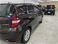 2020 Nissan Note