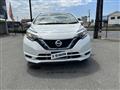 2019 Nissan Note