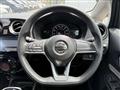 2020 Nissan Note