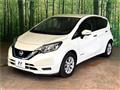 2019 Nissan Note