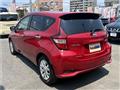 2019 Nissan Note