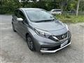 2019 Nissan Note
