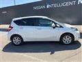 2020 Nissan Note