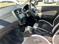 2020 Nissan Note