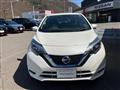 2020 Nissan Note