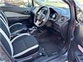 2020 Nissan Note