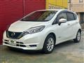 2019 Nissan Note