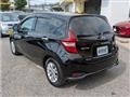 2019 Nissan Note