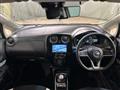 2020 Nissan Note