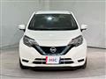 2020 Nissan Note
