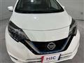 2020 Nissan Note
