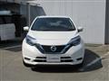 2019 Nissan Note