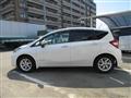 2019 Nissan Note
