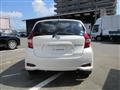 2019 Nissan Note