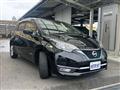 2019 Nissan Note