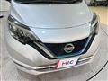 2020 Nissan Note