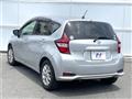 2019 Nissan Note