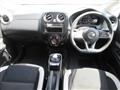 2020 Nissan Note