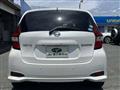 2019 Nissan Note