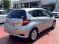 2020 Nissan Note