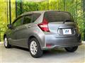 2019 Nissan Note