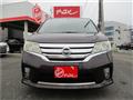 2013 Nissan Serena
