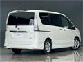 2013 Nissan Serena