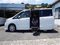 2012 Nissan Serena
