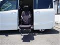 2012 Nissan Serena
