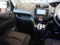 2012 Nissan Serena