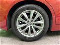 2014 Nissan Skyline