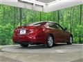 2014 Nissan Skyline