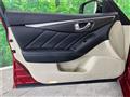 2014 Nissan Skyline