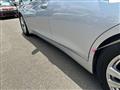 2014 Nissan Skyline