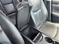 2014 Nissan Skyline