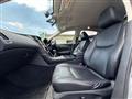 2014 Nissan Skyline