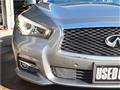 2014 Nissan Skyline