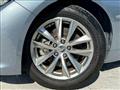 2015 Nissan Skyline