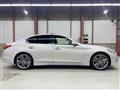 2014 Nissan Skyline