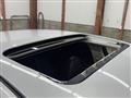2014 Nissan Skyline